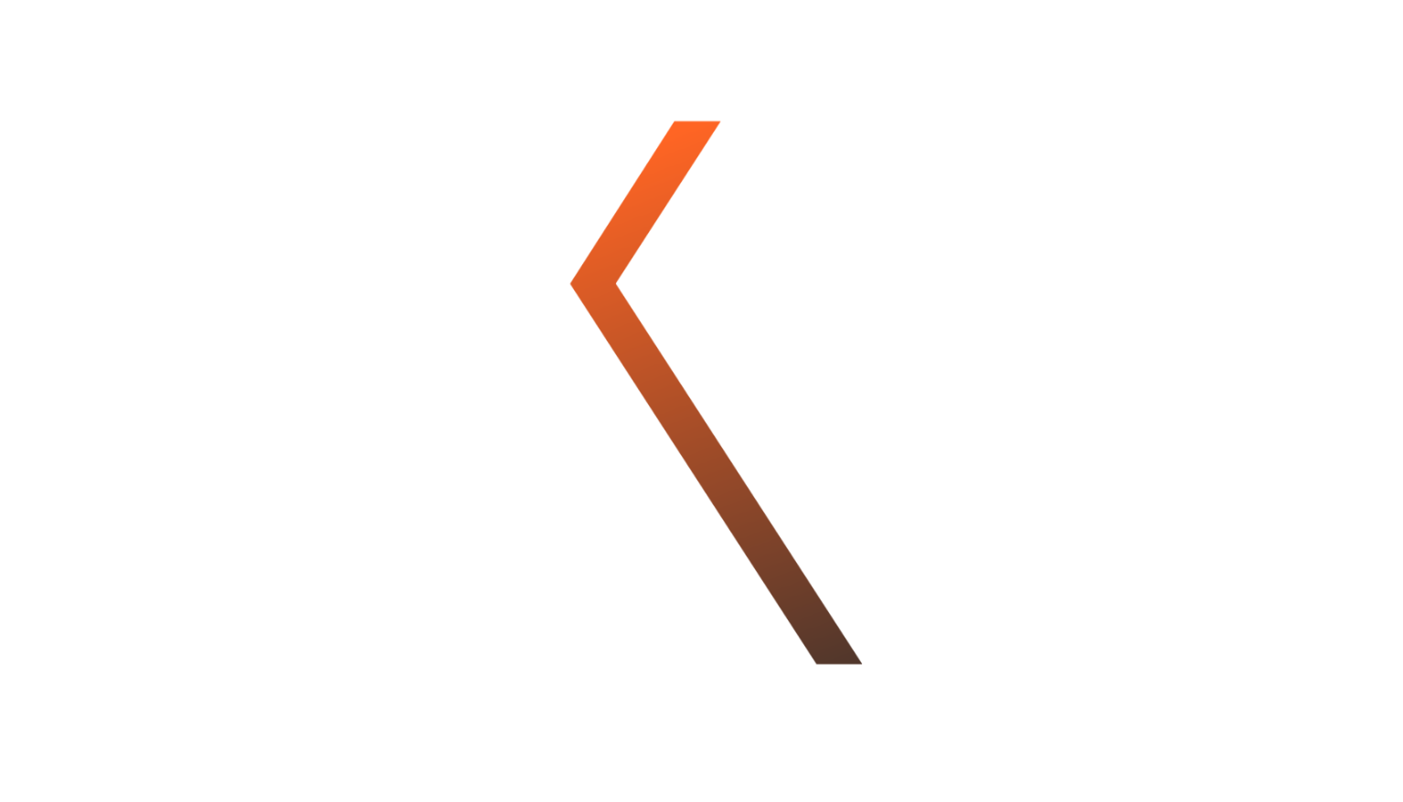 hero section couvreur rezé hg renovation