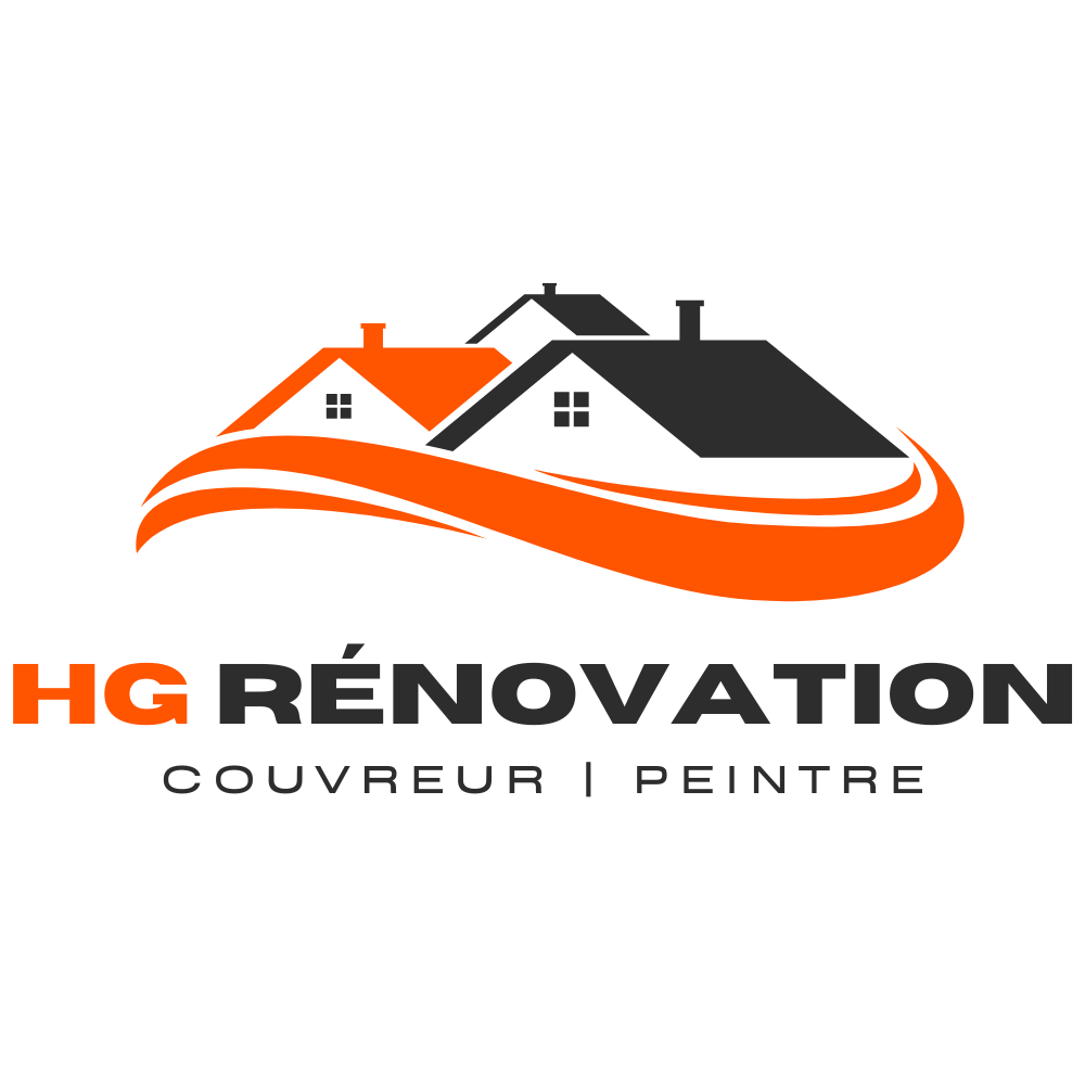 logo hg renovation
