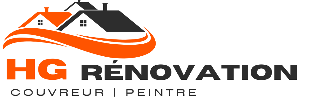logo hg renovation
